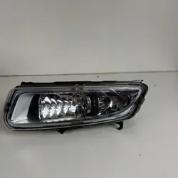 Sumuvalo vasen etu OEM JPF6R0941061C VW Polo V