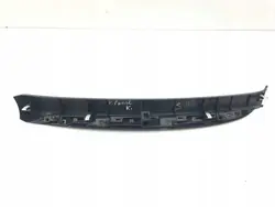Handskfacksram Honda Civic IX 2015 OEM 77260TV1E1