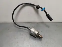 Lambda-Sonde OEM FBZ13324 für Toyota RAV4