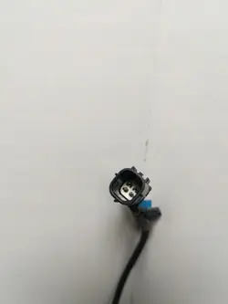 Sonde lambda OEM FBZ13324 pour Toyota RAV4