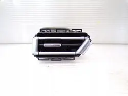 Grelha ventilação direita OEM 73611-63T0 Suzuki S-Cross II
