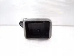 Grelha ventilação direita OEM 73611-63T0 Suzuki S-Cross II