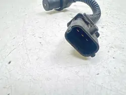 Vevaxelsensor KIA SORENTO I 2.5L Diesel OEM 391804A400