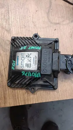 Gaspedaalcontroller Volkswagen Passat B5FL 2001