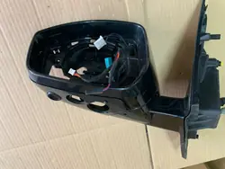 Linker Spiegel OEM dicovery V für Discovery Sport 5