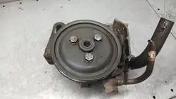 Styrpump OEM VOLVOMAR-141921 för Fiat Albea