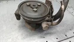 Pompe de direction OEM VOLVOMAR-141921 pour Fiat Albea