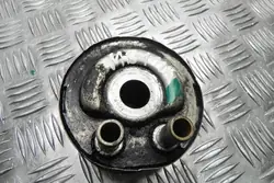 Ölkühler NISSAN NP300 NAVARA 2008