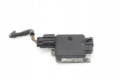 Tuulettimemoduuli OEM 940002906 Ford Focus MK3 2.0 TDCI:lle
