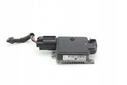 Module Ventilateur OEM 940002906 pour Ford Focus MK3 2.0 TDCI