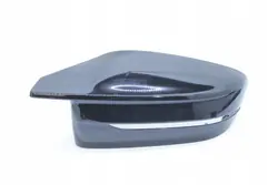 OEM 51169500711 Spiegelabdeckung links für BMW M2 M3 M4