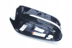 OEM 51169500711 Spiegelabdeckung links für BMW M2 M3 M4