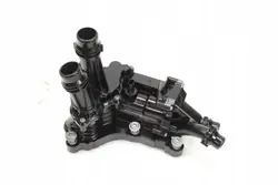 Termostaatin kotelo OEM 05L253019F VW Passat B8:lle