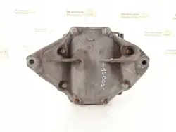 Bakre differential Mercedes-Benz GLC X253 C253