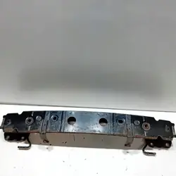 Bakre Stötfångarbalk Mazda 3 III OEM B45C-50-260