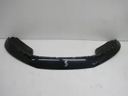 OEM CITROEN DS7 DOKŁADKA ZDERZAKA DS7 23R LIFT