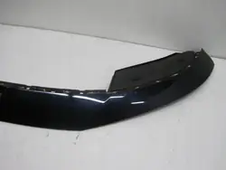 OEM CITROEN DS7 DOKŁADKA ZDERZAKA DS7 23R LIFT