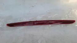 VOLVO XC60 I 08-16 Takavalot