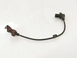 Capteur de position d'arbre à cames Hyundai OEM 9660930310