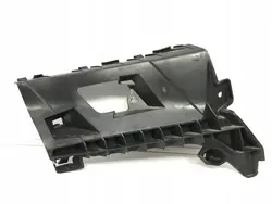 Audi Q5 Deslizamento de para-choque dianteiro direito 80A807096E