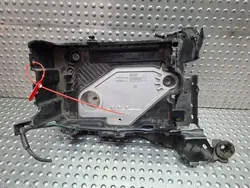 Support de batterie OEM S26301494 pour Renault