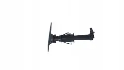 Lavaparabrisas delantero Skoda Kodiaq 565955966A
