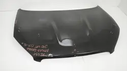 Couvercle Moteur d'Occasion OEM 360193454 Nissan Qashqai