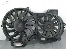 Ventilateur de Radiateur Audi A6 C6 3.2 FSI 4F0121003N
