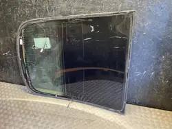 Tesla Model 3 2021 Glasdak OEM 1472925-97-C