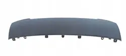 Audi Q5 II Lift S-Line etuspoileri OEM 80A807531B