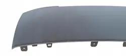 Audi Q5 II Lift S-Line voorspoiler OEM 80A807531B