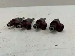 Mercedes-Benz OE A2710780023 Pointe d'injecteur