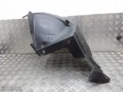 Front Right Wheel Arch Renault Trafic II 93852070