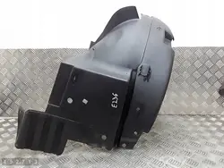 Front Right Wheel Arch Renault Trafic II 93852070