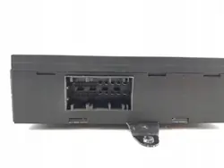 BMW OE 8379376 Originalteil gebraucht