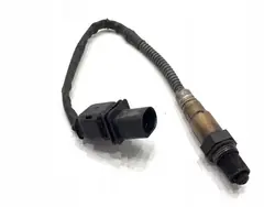 Lambdasensor OEM LORK-542-9714 för Volvo S80 II 2.0