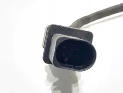 Lambdasensor OEM LORK-542-9714 för Volvo S80 II 2.0