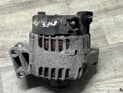 Alternador 120A Ford Fiesta MK7 1.25 16V