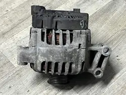 Alternateur 120A Ford Fiesta MK7 1.25 16V