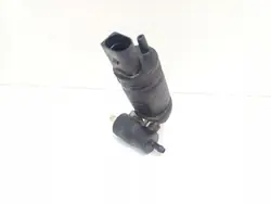Bomba de limpiaparabris Jeep Cherokee 2015 22363C