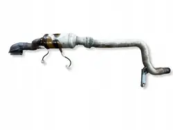 DPF/Catalyseur Dodge Charger d'occasion OEM 734AA10832H