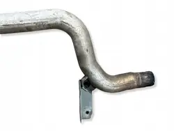 DPF/Catalyseur Dodge Charger d'occasion OEM 734AA10832H