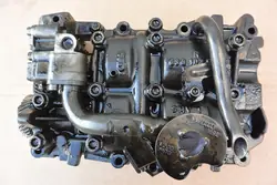 Ölpumpe Volkswagen OE Diesel 2.0 TDI