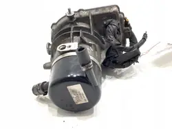 Pompa servosterzo Citroen C5 III A0016005 2.0 140CV OEM