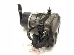 Pompe de direction Citroen C5 III A0016005 2.0 140ch OEM