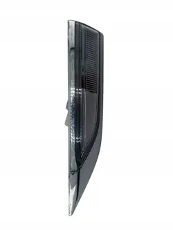 DPA Sidoblinkers OEM 7E0949101A - Begagnad
