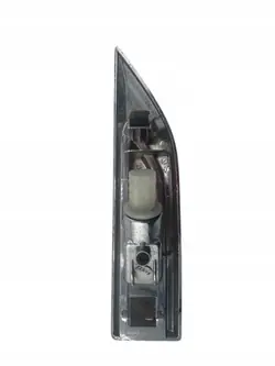 Clignotant latéral DPA OEM 7E0949101A - Occasion
