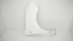 Aile avant droite OEM 360196450 pour Renault Kangoo II