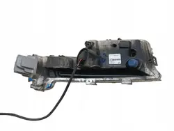 OEM 89209139 Phare DRL Halogène LED Gauche Volvo V60