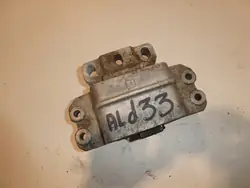 Supporto Motore 1K0199555CA Audi VW Seat